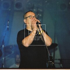 TRUTNOV OPEN AIR MUSIC FESTIVAL 1999 objektivem Miroslava Lédla 