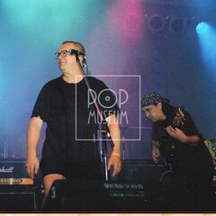 TRUTNOV OPEN AIR MUSIC FESTIVAL 1999 objektivem Miroslava Lédla 