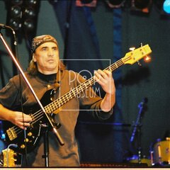 TRUTNOV OPEN AIR MUSIC FESTIVAL 1999 objektivem Miroslava Lédla 