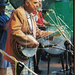 TRUTNOV OPEN AIR MUSIC FESTIVAL 2000 objektivem Miroslava Lédla 