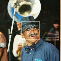 TRUTNOV OPEN AIR MUSIC FESTIVAL 2000 objektivem Miroslava Lédla 