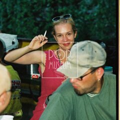 TRUTNOV OPEN AIR MUSIC FESTIVAL 2000 objektivem Miroslava Lédla 