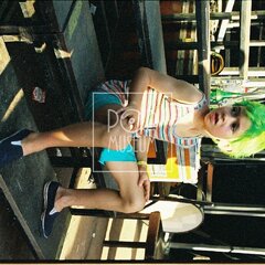 TRUTNOV OPEN AIR MUSIC FESTIVAL 2000 objektivem Miroslava Lédla 