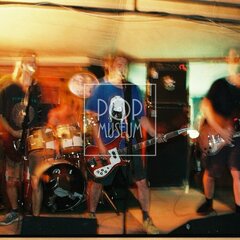 TRUTNOV OPEN AIR MUSIC FESTIVAL 2001 objektivem Miroslava Lédla