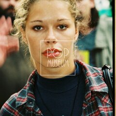 TRUTNOV OPEN AIR MUSIC FESTIVAL 2001 objektivem Miroslava Lédla