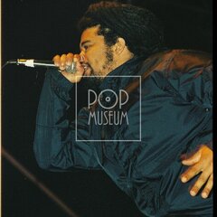 TRUTNOV OPEN AIR MUSIC FESTIVAL 2000 objektivem Miroslava Lédla 