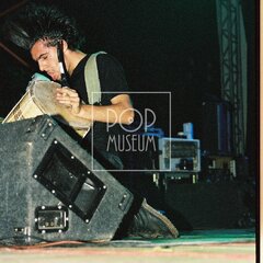 TRUTNOV OPEN AIR MUSIC FESTIVAL 2000 objektivem Miroslava Lédla 