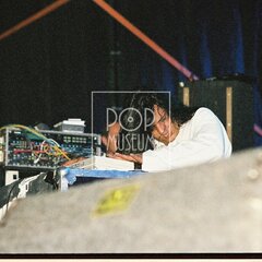 TRUTNOV OPEN AIR MUSIC FESTIVAL 2000 objektivem Miroslava Lédla 