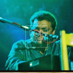 TRUTNOV OPEN AIR MUSIC FESTIVAL 2000 objektivem Miroslava Lédla 