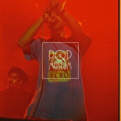 TRUTNOV OPEN AIR MUSIC FESTIVAL 2000 objektivem Miroslava Lédla 