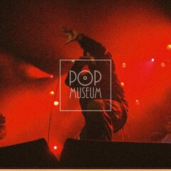 TRUTNOV OPEN AIR MUSIC FESTIVAL 2000 objektivem Miroslava Lédla 