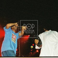 TRUTNOV OPEN AIR MUSIC FESTIVAL 2000 objektivem Miroslava Lédla 