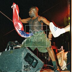 TRUTNOV OPEN AIR MUSIC FESTIVAL 2000 objektivem Miroslava Lédla 