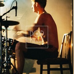 TRUTNOV OPEN AIR MUSIC FESTIVAL 2001 objektivem Miroslava Lédla