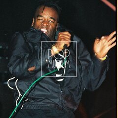 TRUTNOV OPEN AIR MUSIC FESTIVAL 2000 objektivem Miroslava Lédla 