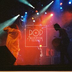 TRUTNOV OPEN AIR MUSIC FESTIVAL 2000 objektivem Miroslava Lédla 