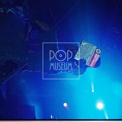 TRUTNOV OPEN AIR MUSIC FESTIVAL 2000 objektivem Miroslava Lédla 