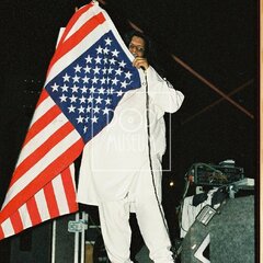 TRUTNOV OPEN AIR MUSIC FESTIVAL 2000 objektivem Miroslava Lédla 