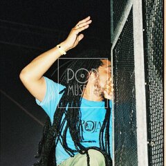 TRUTNOV OPEN AIR MUSIC FESTIVAL 2000 objektivem Miroslava Lédla 