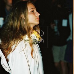 TRUTNOV OPEN AIR MUSIC FESTIVAL 2001 objektivem Miroslava Lédla