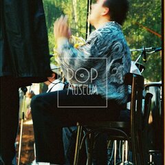 TRUTNOV OPEN AIR MUSIC FESTIVAL 2000 objektivem Miroslava Lédla 