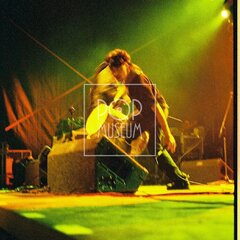 TRUTNOV OPEN AIR MUSIC FESTIVAL 2000 objektivem Miroslava Lédla 