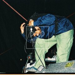 TRUTNOV OPEN AIR MUSIC FESTIVAL 2000 objektivem Miroslava Lédla 