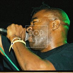 TRUTNOV OPEN AIR MUSIC FESTIVAL 2000 objektivem Miroslava Lédla 