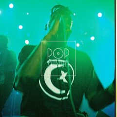 TRUTNOV OPEN AIR MUSIC FESTIVAL 2000 objektivem Miroslava Lédla 