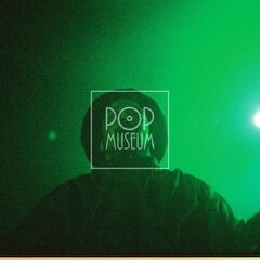 TRUTNOV OPEN AIR MUSIC FESTIVAL 2000 objektivem Miroslava Lédla 