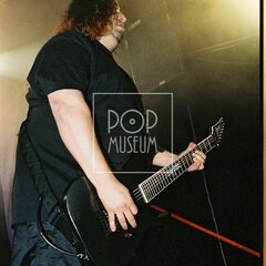 TRUTNOV OPEN AIR MUSIC FESTIVAL 2001 objektivem Miroslava Lédla