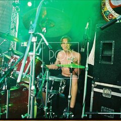 TRUTNOV OPEN AIR MUSIC FESTIVAL 2000 objektivem Miroslava Lédla 