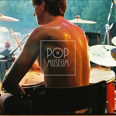 TRUTNOV OPEN AIR MUSIC FESTIVAL 2000 objektivem Miroslava Lédla 