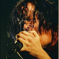 TRUTNOV OPEN AIR MUSIC FESTIVAL 2001 objektivem Miroslava Lédla