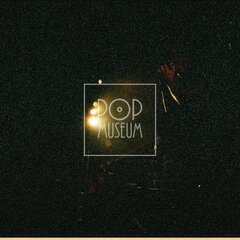 TRUTNOV OPEN AIR MUSIC FESTIVAL 2001 objektivem Miroslava Lédla