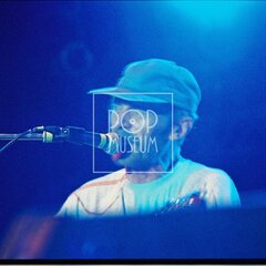 TRUTNOV OPEN AIR MUSIC FESTIVAL 2000 objektivem Miroslava Lédla 