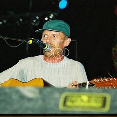 TRUTNOV OPEN AIR MUSIC FESTIVAL 2000 objektivem Miroslava Lédla 