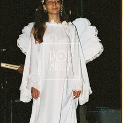 TRUTNOV OPEN AIR MUSIC FESTIVAL 2001 objektivem Miroslava Lédla