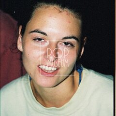 TRUTNOV OPEN AIR MUSIC FESTIVAL 2000 objektivem Miroslava Lédla 