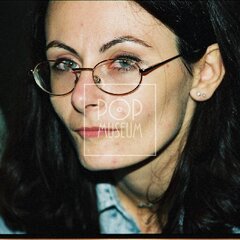 TRUTNOV OPEN AIR MUSIC FESTIVAL 2000 objektivem Miroslava Lédla 