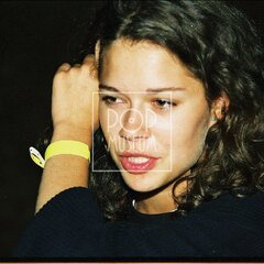 TRUTNOV OPEN AIR MUSIC FESTIVAL 2000 objektivem Miroslava Lédla 