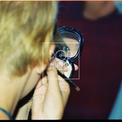 TRUTNOV OPEN AIR MUSIC FESTIVAL 2000 objektivem Miroslava Lédla 