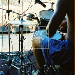 TRUTNOV OPEN AIR MUSIC FESTIVAL 2000 objektivem Miroslava Lédla 