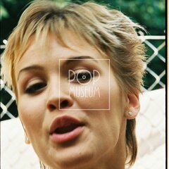 TRUTNOV OPEN AIR MUSIC FESTIVAL 2001 objektivem Miroslava Lédla