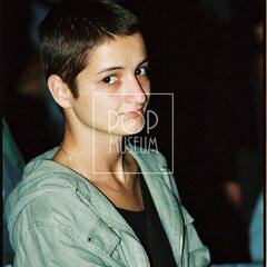 TRUTNOV OPEN AIR MUSIC FESTIVAL 2001 objektivem Miroslava Lédla