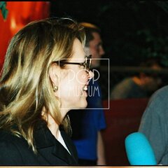 TRUTNOV OPEN AIR MUSIC FESTIVAL 2001 objektivem Miroslava Lédla