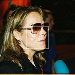 TRUTNOV OPEN AIR MUSIC FESTIVAL 2001 objektivem Miroslava Lédla