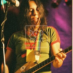 TRUTNOV OPEN AIR MUSIC FESTIVAL 2001 objektivem Miroslava Lédla