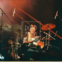 TRUTNOV OPEN AIR MUSIC FESTIVAL 2001 objektivem Miroslava Lédla