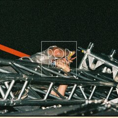 TRUTNOV OPEN AIR MUSIC FESTIVAL 2001 objektivem Miroslava Lédla